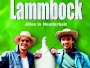 Lammbock News 01.webp
